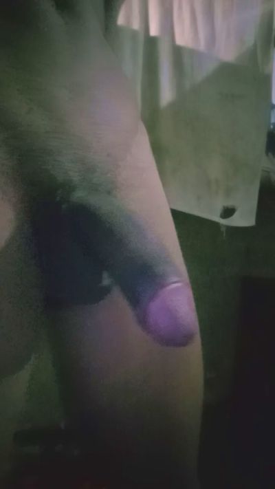 Jonasvvs live cam on Cam4