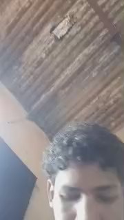 Jonasvvs live cam on Cam4