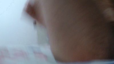 Jonaswill live cam on Cam4