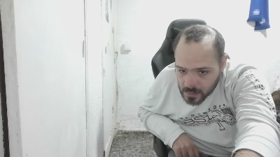 Preview of jonathan5326