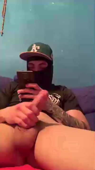 Jonathan696969 live cam on Cam4
