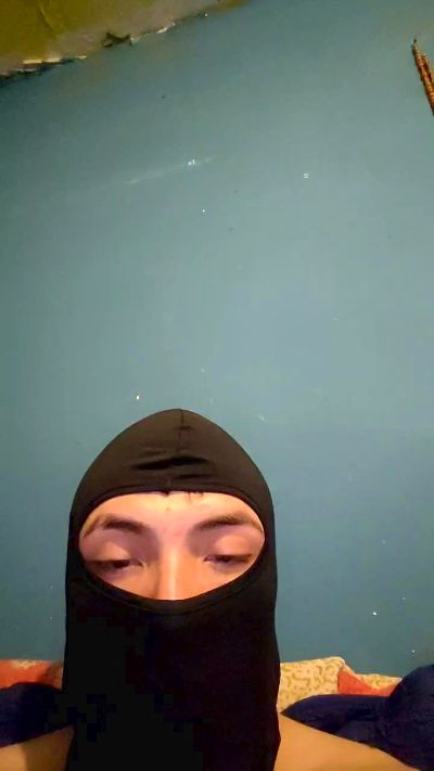 Jonathan696969 live cam on Cam4