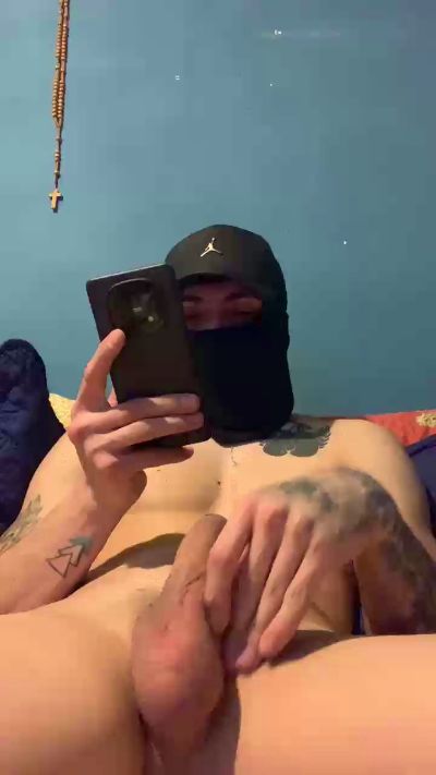 Jonathan696969 live cam on Cam4