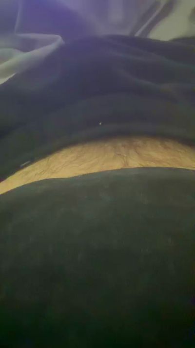 https://snapshots.xcdnpro.com/thumbnails/Jonathan8835?s=Yo/PwUwJVahCSW7/gU8z4IwUeKtS3cKfWvZEUyggmY0= Live Cam4 Model