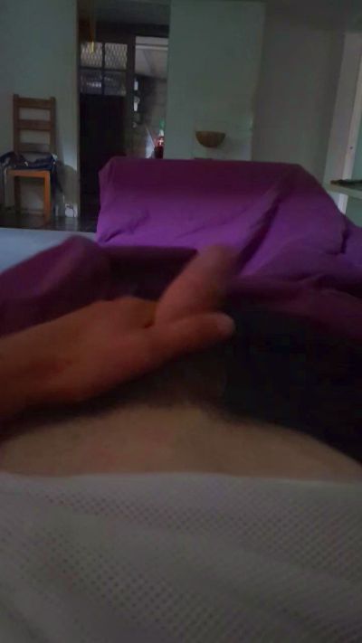 JonathanShadow live cam on Cam4