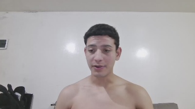 Jonathan_Diego webcam