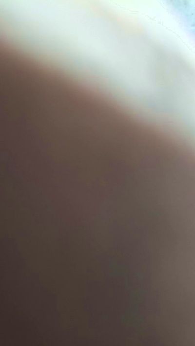 Jonathaneyespi live cam on Cam4