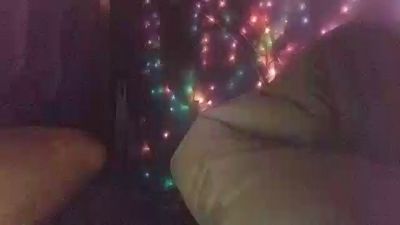 Jonb0893 webcam