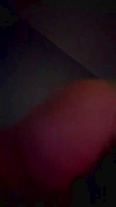 Jonbz live cam on Cam4