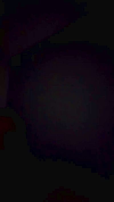 Jonbz live cam on Cam4