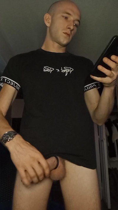 Joncrotzz live cam on Cam4
