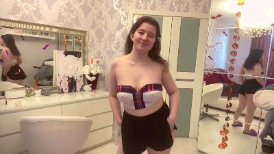 JonellPearcey live cam on Cam4