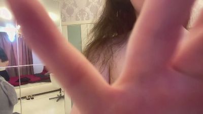 JonellPearcey live cam on Cam4