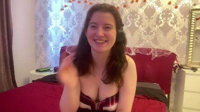 JonellPearcey live cam on Cam4