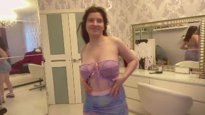 JonellPearcey live cam on Cam4