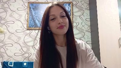 JonelleParler live cam on Cam4