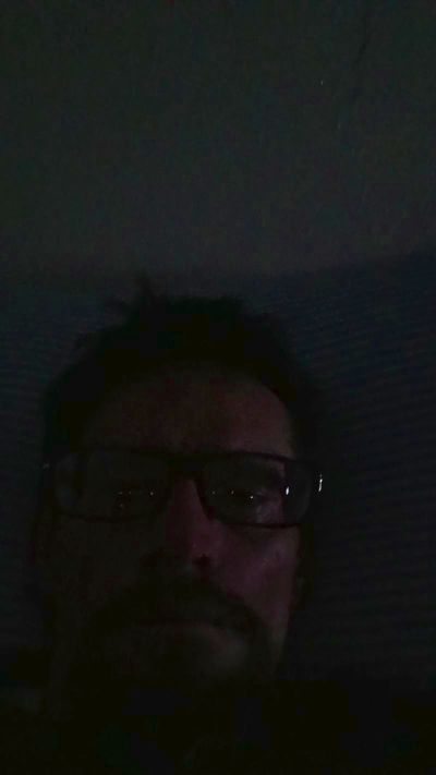 Jones1 live cam on Cam4