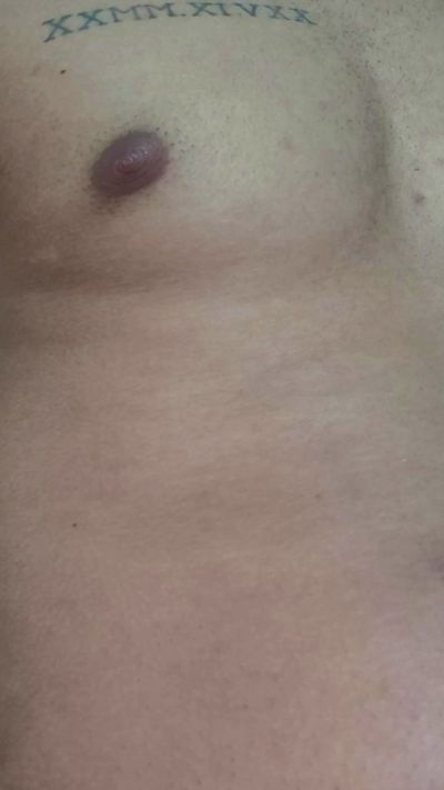 Jonesjacobuie live cam on Cam4