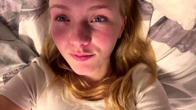 JongOschmann live cam on Cam4