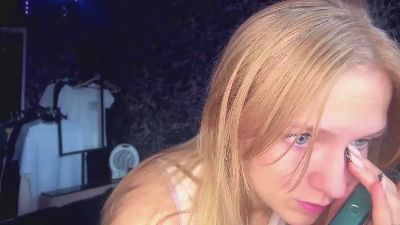 JongOschmann live cam on Cam4
