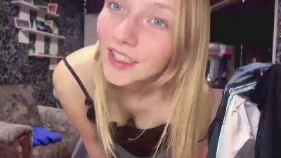 JongOschmann live cam on Cam4