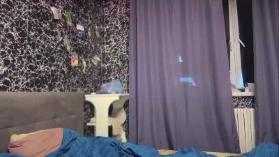 JongOschmann live cam on Cam4