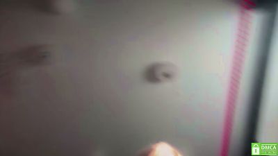 JongOschmann live cam on Cam4