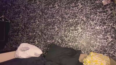JongOschmann live cam on Cam4