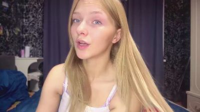JongOschmann live cam on Cam4