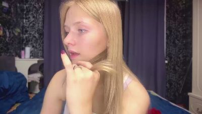 JongOschmann live cam on Cam4