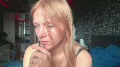 JongOschmann live cam on Cam4