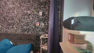 JongOschmann live cam on Cam4