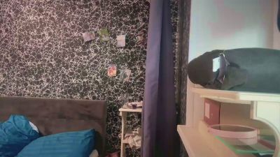 JongOschmann live cam on Cam4