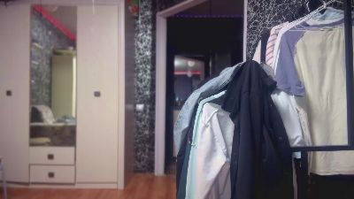 JongOschmann live cam on Cam4