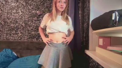 JongOschmann live cam on Cam4