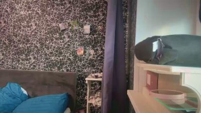 JongOschmann live cam on Cam4