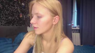 JongOschmann live cam on Cam4