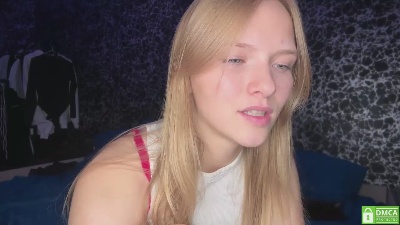 JongOschmann live cam on Cam4