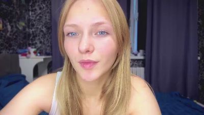 JongOschmann live cam on Cam4
