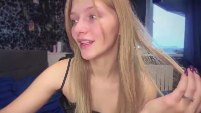 JongOschmann live cam on Cam4