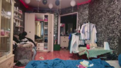 JongOschmann live cam on Cam4