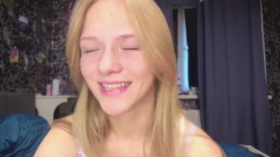JongOschmann live cam on Cam4