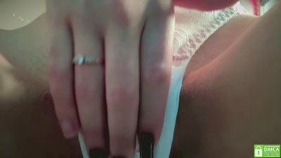 JongOschmann live cam on Cam4