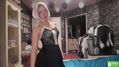 JongOschmann live cam on Cam4