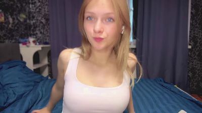 JongOschmann live cam on Cam4