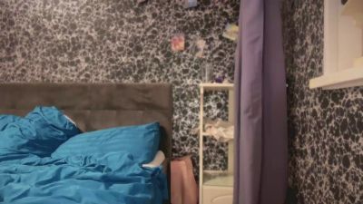 JongOschmann live cam on Cam4