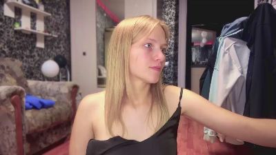 JongOschmann live cam on Cam4
