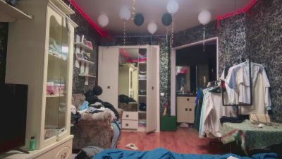 JongOschmann live cam on Cam4