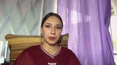 JongVanduyne live cam on Cam4