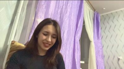 JongVanduyne live cam on Cam4
